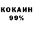 Cocaine 97% feedninjacat 3