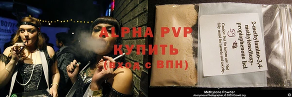 альфа пвп Гусиноозёрск
