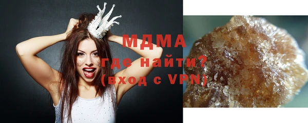 ешки Горнозаводск