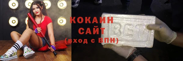 спайс Гусев
