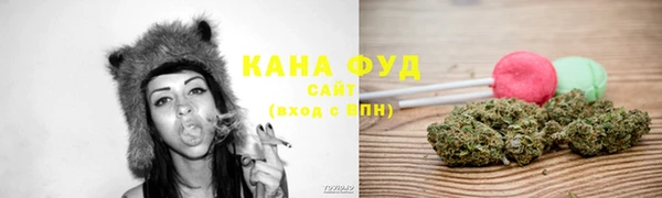 альфа пвп Гусиноозёрск