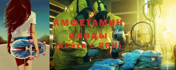 прущие грибы Фурманов